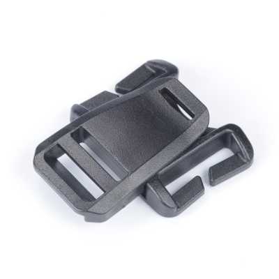QRC1520 Hebilla para el pecho