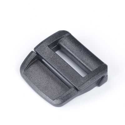 OLL20 Regulador de cinta 20 mm