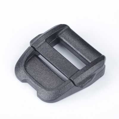 STOL25 Regulador de cinta 25 mm