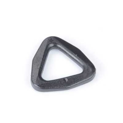 GA10 Anilla triangular