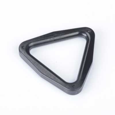 TR Anilla triangular
