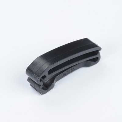 STC Clip para cinta