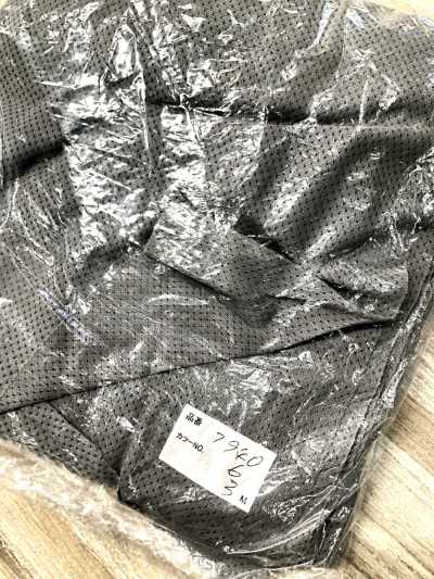 Material De Refrigeración Forro Coolin F