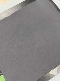 1033302 Supplex® Nylon Lavado RIPSTOP[Fabrica Textil] Takisada Nagoya Foto secundaria