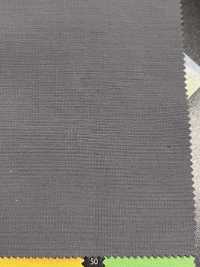 1033302 Supplex® Nylon Lavado RIPSTOP[Fabrica Textil] Takisada Nagoya Foto secundaria