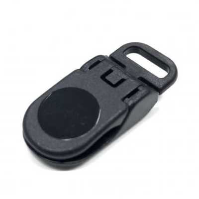 Clip