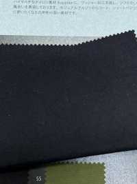 1033305 Procesamiento De Arandelas De Nailon Supplex®[Fabrica Textil] Takisada Nagoya Foto secundaria