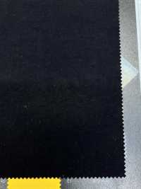 1033305 Procesamiento De Arandelas De Nailon Supplex®[Fabrica Textil] Takisada Nagoya Foto secundaria
