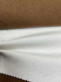 CF2070 14W C/F Verano Pana[Fabrica Textil] Kumoi Beauty (Pana De Terciopelo Chubu) Foto secundaria
