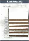 1790 Pana slub largo 12W blanqueada