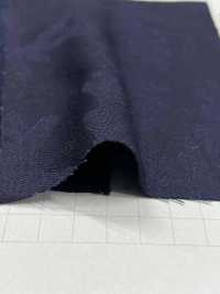 YK177-ID-20 Camuflaje De Telar Jacquard De última Generación[Fabrica Textil] Textil Yoshiwa Foto secundaria
