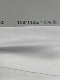 FC3030-A Pastel 30/1 Color Chambray A[Fabrica Textil] Textil Yoshiwa Foto secundaria