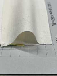 2020 Chambray De Color 20/1 Resistente A La Decoloración[Fabrica Textil] Textil Yoshiwa Foto secundaria