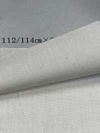 2020 Chambray De Color 20/1 Resistente A La Decoloración[Fabrica Textil] Textil Yoshiwa Foto secundaria
