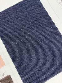 5777W Abundant Color Variations Color Denim Lavadora Procesamiento 6 Onzas[Fabrica Textil] Textil Yoshiwa Foto secundaria