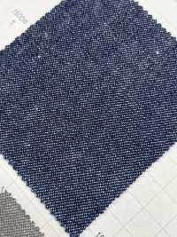 1500W Abundantes Variaciones De Color Procesamiento De Lavadora De Mezclilla De Color 10 Oz[Fabrica Textil] Textil Yoshiwa Foto secundaria