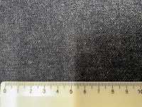 1515W Acabado Lavado Para Mezclilla, 8 Oz[Fabrica Textil] Textiles Yoshiwa Subfoto