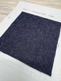 1515W Acabado Lavado Para Mezclilla, 8 Oz[Fabrica Textil] Textiles Yoshiwa Subfoto