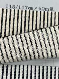 3110 Nuez Dura[Fabrica Textil] Textil Yoshiwa Foto secundaria