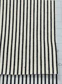 3110 Nuez Dura[Fabrica Textil] Textil Yoshiwa Foto secundaria