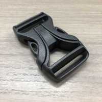 LB-YCD Hebilla YKK LB-YCD Tipo De Liberación Lateral 20 Mm ~ 38 Mm[Hebillas Y Anillo] YKK Subfoto