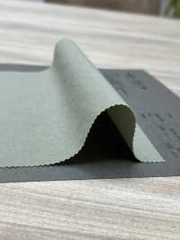 M-6570 Oxford De Nailon Similar Al Algodón[Fabrica Textil] Muratacho Subfoto