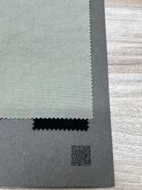 M-6570 Oxford De Nailon Similar Al Algodón[Fabrica Textil] Muratacho Subfoto