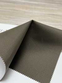 M-2539 Tejido De Nailon Hilado, Transpirable E Impermeable.[Fabrica Textil] Muratacho Foto secundaria