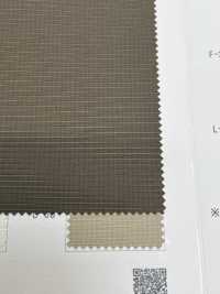 M-2539 Tejido De Nailon Hilado, Transpirable E Impermeable.[Fabrica Textil] Muratacho Foto secundaria