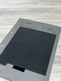 MU00001 Sarga Tipo Gamuza Solotex®[Fabrica Textil] Muratacho Subfoto