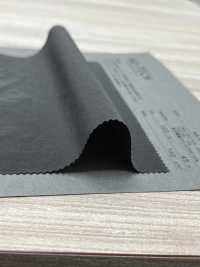 MU00001 Sarga Tipo Gamuza Solotex®[Fabrica Textil] Muratacho Subfoto