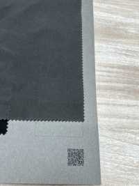 MU00001 Sarga Tipo Gamuza Solotex®[Fabrica Textil] Muratacho Subfoto