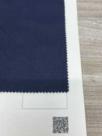 M-0815 Tejido De Poliéster, Absorción De Humedad, Secado Rápido, Protección UV, Aislamiento Térmico[Fabrica Textil] Muratacho Foto secundaria