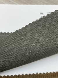 AN-9290 Dobby Torcido[Fabrica Textil] ARINOBE CO., LTD. Foto secundaria