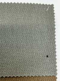 AN-9290 Dobby Torcido[Fabrica Textil] ARINOBE CO., LTD. Foto secundaria