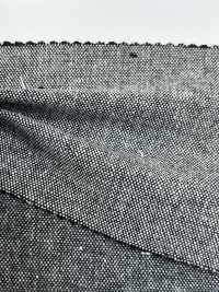 AN-9186 Peto De Lana Y Algodón[Fabrica Textil] ARINOBE CO., LTD. Foto secundaria