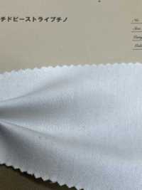 A-8025 Chinos Multicolor Con Rayas Dobby[Fabrica Textil] ARINOBE CO., LTD. Foto secundaria