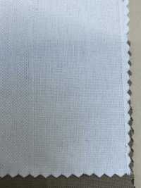 A-8025 Chinos Multicolor Con Rayas Dobby[Fabrica Textil] ARINOBE CO., LTD. Foto secundaria