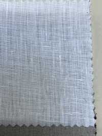 A-7065 Lino100% Teñido En Pieza[Fabrica Textil] ARINOBE CO., LTD. Foto secundaria