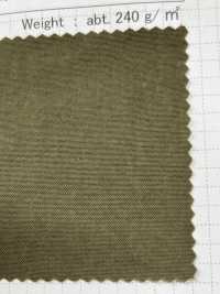 SBM280KN Procesamiento De Algas Onibegi®[Fabrica Textil] SHIBAYA Foto secundaria