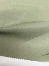 WS628 Paño Brillante Cupra/ Washi[Fabrica Textil] Kumoi Beauty (Pana De Terciopelo Chubu) Foto secundaria