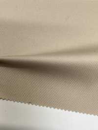 CP30000 Gabardina Elástica Compacta De 30 Hilos[Fabrica Textil] Kumoi Beauty (Pana De Terciopelo Chubu) Foto secundaria