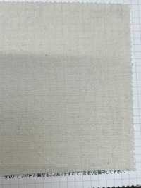 2500 100% Lino Lino Con Procesamiento De Lavado A Mano[Fabrica Textil] Kumoi Beauty (Pana De Terciopelo Chubu) Foto secundaria