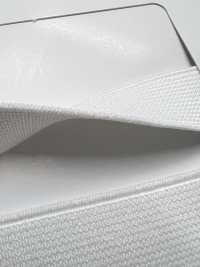 PW3600 Oberón Más Suave[Banda Elástica] RIVER Subfoto