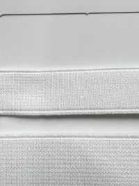 PW3600 Oberón Más Suave[Banda Elástica] RIVER Subfoto