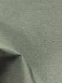 N904 Tafetán Ligero Resistente A La Intemperie[Fabrica Textil] Nishiyama Foto secundaria