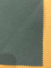 N904 Tafetán Ligero Resistente A La Intemperie[Fabrica Textil] Nishiyama Foto secundaria