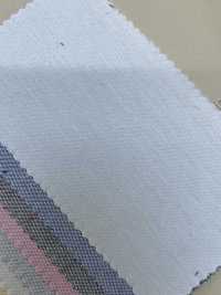 3351 Oxford Americano[Fabrica Textil] ARINOBE CO., LTD. Foto secundaria