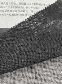 1038316 Malla EVALET®[Fabrica Textil] Takisada Nagoya Foto secundaria