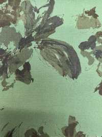 4023-250-2 40 Paño Fino De La Vendimia[Fabrica Textil] HOKKOH Subfoto